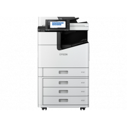tusze do drukarki Epson WorkForce Enterprise WF-C17590