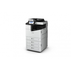 tusze do drukarki Epson WorkForce Enterprise WF-C17590D4TWF
