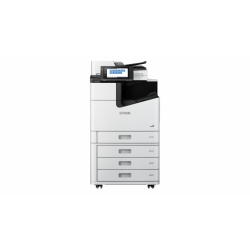 tusze do drukarki Epson WorkForce Enterprise WF-C20600