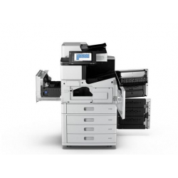 tusze do drukarki Epson WorkForce Enterprise WF-C20750D4TWF