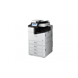 tusze do drukarki Epson WorkForce Enterprise WF-C20750D4TWF EPP