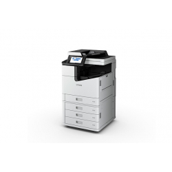 tusze do drukarki Epson WorkForce Enterprise WF-M20590