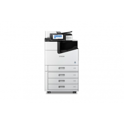 tusze do drukarki Epson WorkForce Enterprise WF-M21000