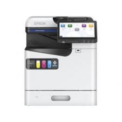 Tusze do drukarki Epson WorkForce Enterprise​ AM-C400
