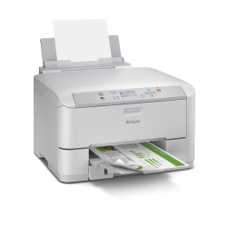 Tusze do drukarki Epson WorkForce Pro WF5110DW