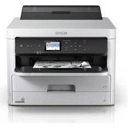 Tusze do drukarki Epson WorkForce Pro WFM5299DW