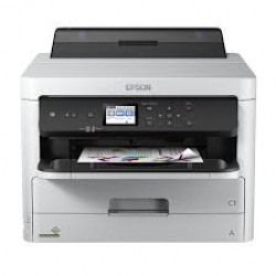 Tusze do drukarki Epson WorkForce Pro WFM5799DWF