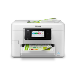 Oryginalne tusze i zamienniki do drukarki Epson WorkForce Pro WF-4920