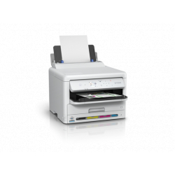 Tusze do drukarki Epson WorkForce Pro WF-C5390DW