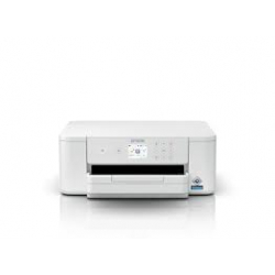 Tusze do drukarki Epson WorkForce Pro WF-M4119DW