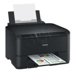 Tusze do drukarki Epson WorkForce Pro WP4025DW