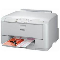 Tusze do drukarki Epson WorkForce Pro WP4095dn