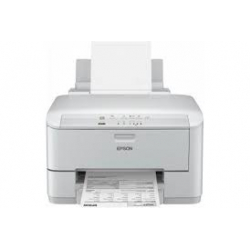Tusze do drukarki Epson WorkForce Pro WPM4095DN
