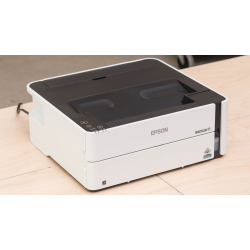 Tusze do drukarki Epson WorkForce ST-M1000
