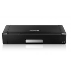Tusze do drukarki Epson Workforce WF100
