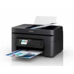 Tusze do drukarki Epson Workforce WF2950DWF