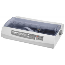 Genicom 3000