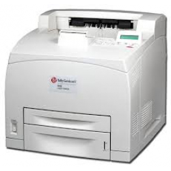 Genicom 3400