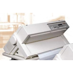 Genicom 3480
