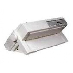 Genicom 3560