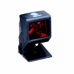 Genicom 3580