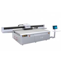 Genicom 3846