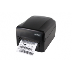 Genicom 3850