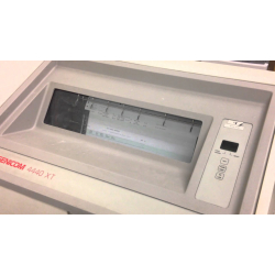 Genicom 4440