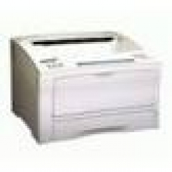 Tonery do Genicom 7900S