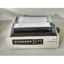Genicom 960e