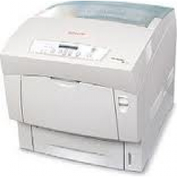 tonery do drukarki Genicom CL 160