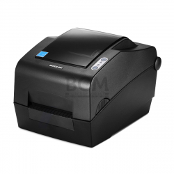 Genicom LA400