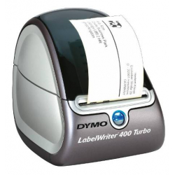 Genicom LA450