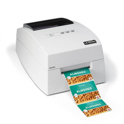 Genicom LA500