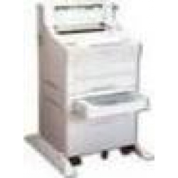 tonery do drukarki Genicom ML 280