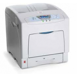 Tonery do drukarki Gestetner Aficio SP C410DN