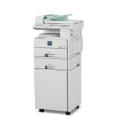 Tonery do drukarki Gestetner DSM 415PF