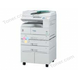 Tonery do drukarki Gestetner DSM 616