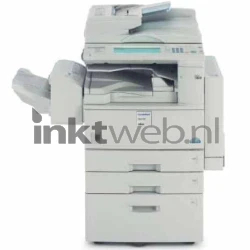 Tonery do drukarki Gestetner Docustation DSm627