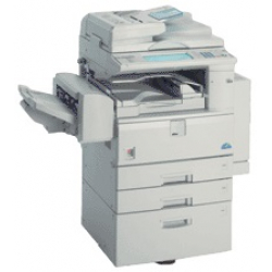 Tonery do drukarki Gestetner Docustation DSm730