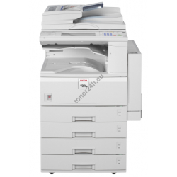 Tonery do drukarki Gestetner MP3010