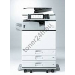 Tonery do drukarki Gestetner MP4054ASP