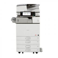 Tonery do drukarki Gestetner MP4054AZSP
