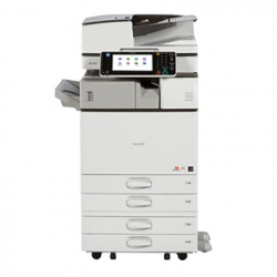 Tonery do drukarki Gestetner MP5054ASP