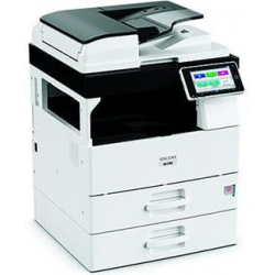 Tonery do drukarki Gestetner MP5054AZSP