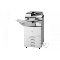 tonery do drukarki Gestetner MP6054ZSP