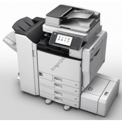 Tonery do drukarki Gestetner MPC5503ASP
