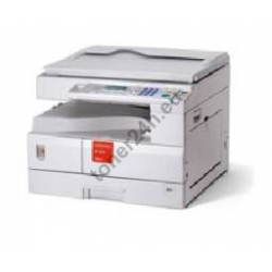 Tonery do drukarki Gestetner MP 1600