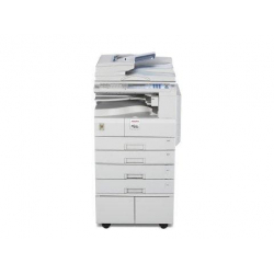 Tonery do drukarki Gestetner MP 2000