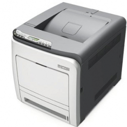 Tonery do drukarki Gestetner SP C222DN
